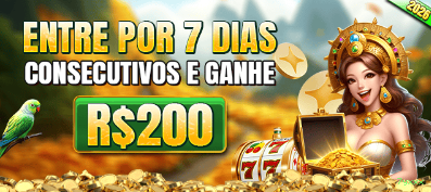Comparação APP mobile vs versão web da 7yxxx