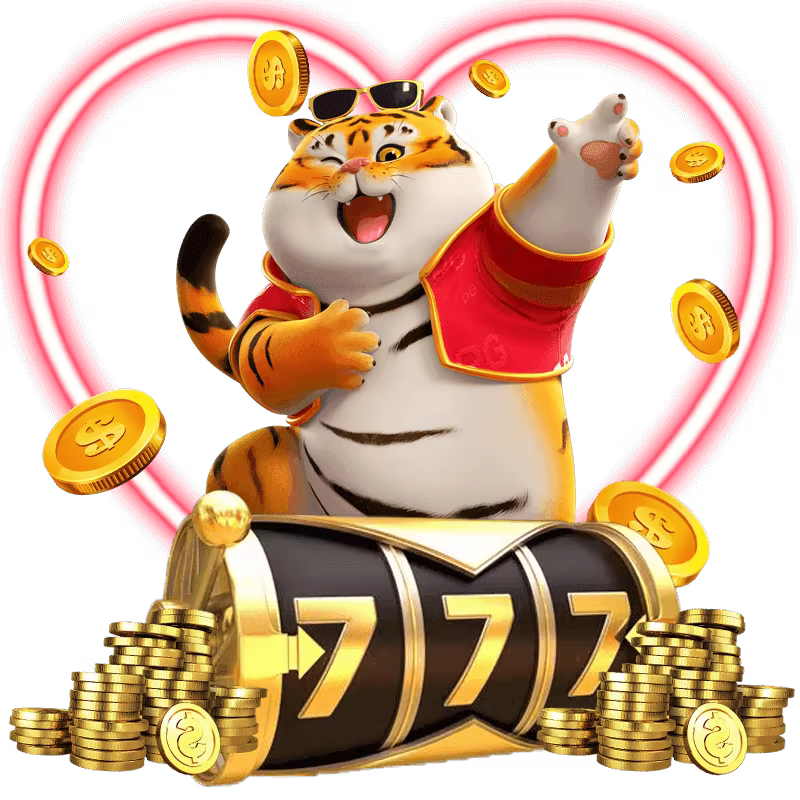 Apostas esportivas da 7yxxx com odds competitivas