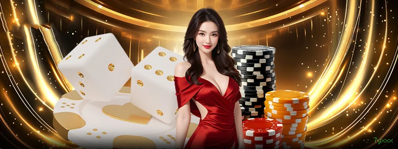 Jogos de fortune da 7yxxx com prêmios incríveis