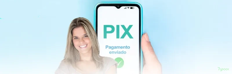Como instalar o app da 7yxxx